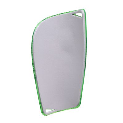 Canillera Drb Prime 20