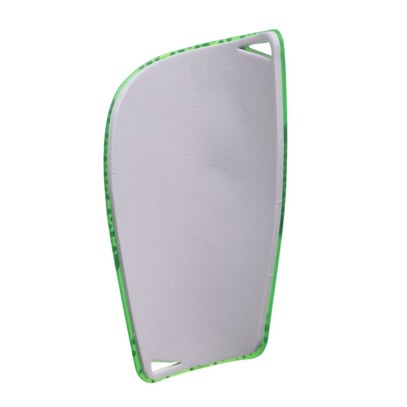 Canillera-Drb-Prime-20-Detalles-1