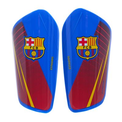 Canillera Drb Estadios 24 Barcelona