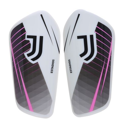 Canillera Drb Estadios 24 Juventus Niño