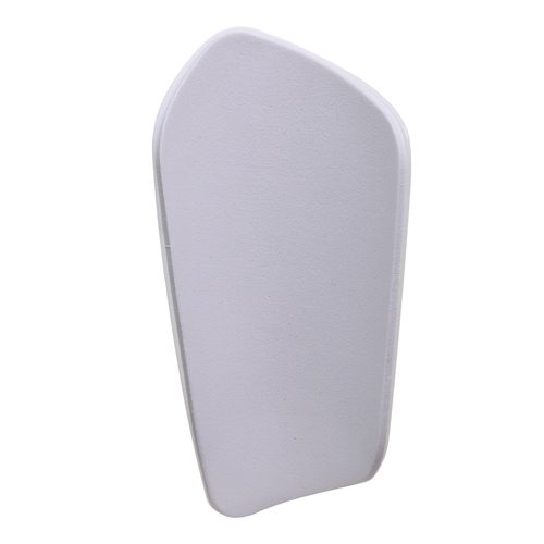 Canillera Drb Estadios 24 Juventus Niño