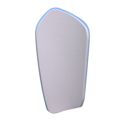 Canillera Drb Estadios 24 Manchester City Niño