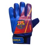 Guantes-Drb-Estadios-24-Barcelona-Frente-Full
