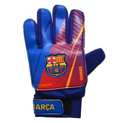 Guantes Drb Estadios 24 Barcelona