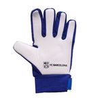 Guantes-Drb-Estadios-24-Barcelona-Detalles-1