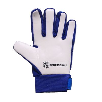 Guantes Drb Estadios 24 Barcelona