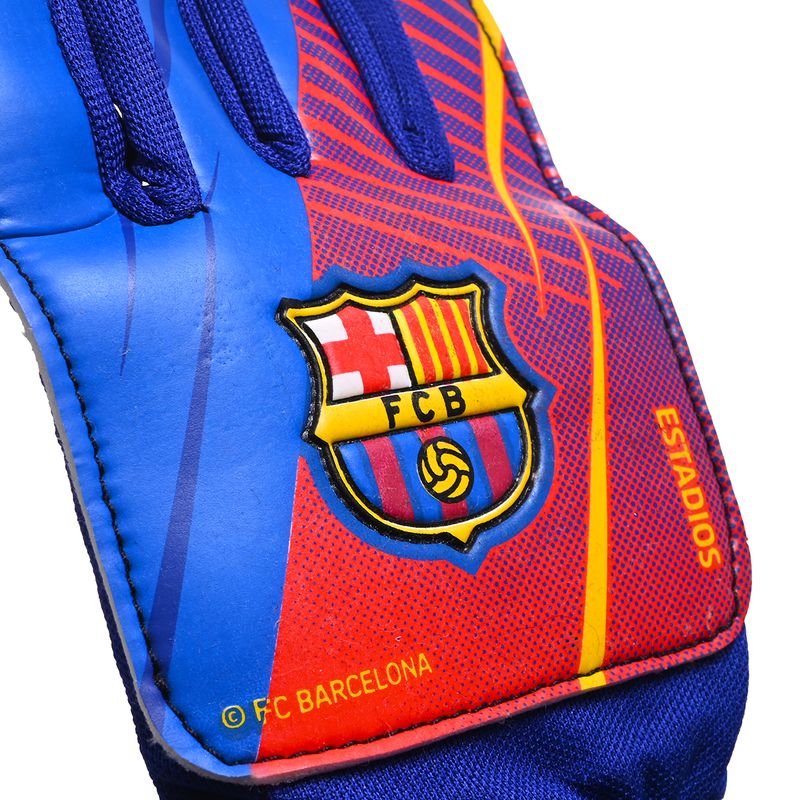 Guantes-Drb-Estadios-24-Barcelona-Detalles-2