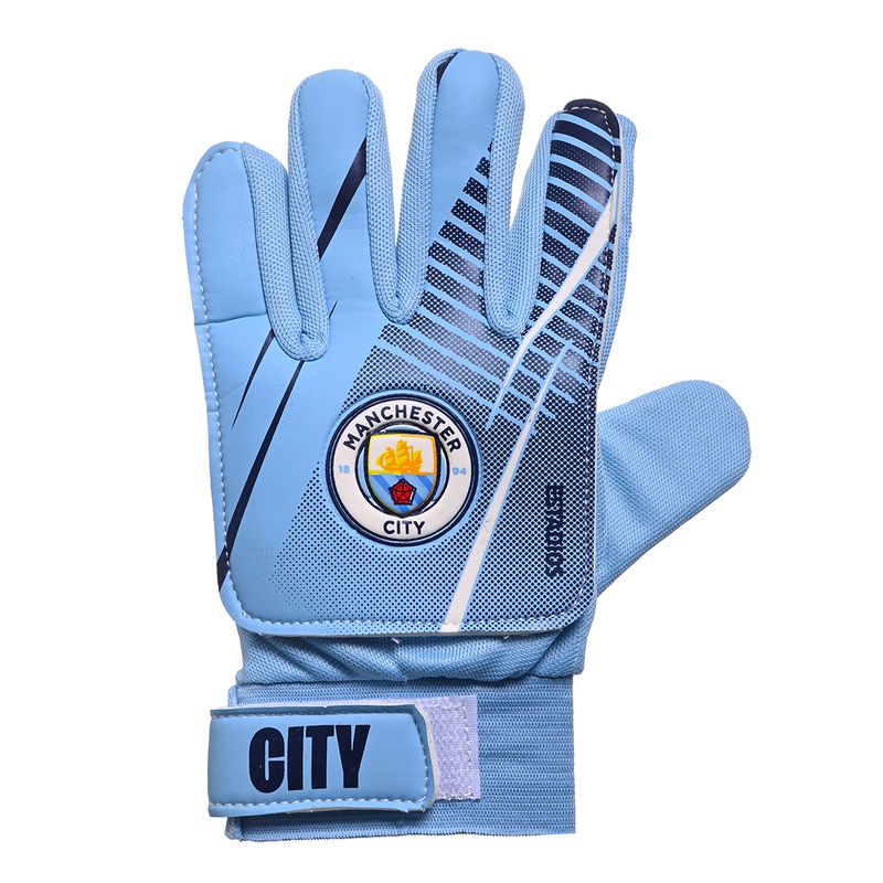 Guantes-Drb-Estadios-24-Manchester-City-Frente-Full