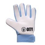 Guantes-Drb-Estadios-24-Manchester-City-Detalles-1