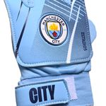 Guantes-Drb-Estadios-24-Manchester-City-Detalles-2