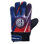 Guantes-Drb-Estadios-24-San-Lorenzo-Frente-Full