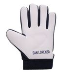 Guantes-Drb-Estadios-24-San-Lorenzo-Detalles-1