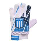Guantes-Drb-Estadios-24-Racing-Club-Frente-Full