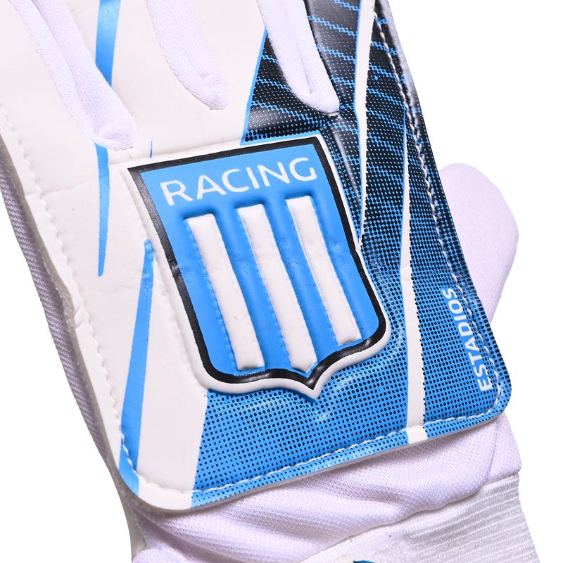 Guantes-Drb-Estadios-24-Racing-Club-Detalles-2