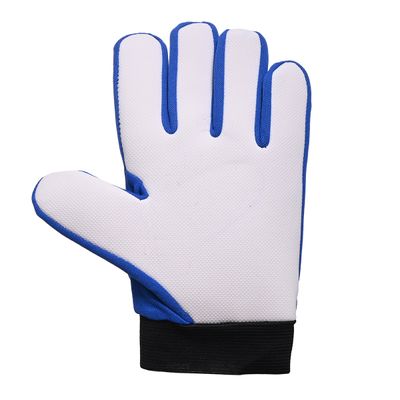 Guantes Drb Rocket 4.0