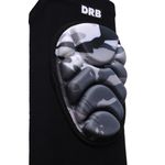 Rodillera-Voley-Drb-Camuflada-Detalles-2