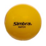 Bocha-Simbra-Match-Lisa-Frente-Full