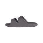 Sandalias-adidas-Znscape-INTERNO-DERECHO