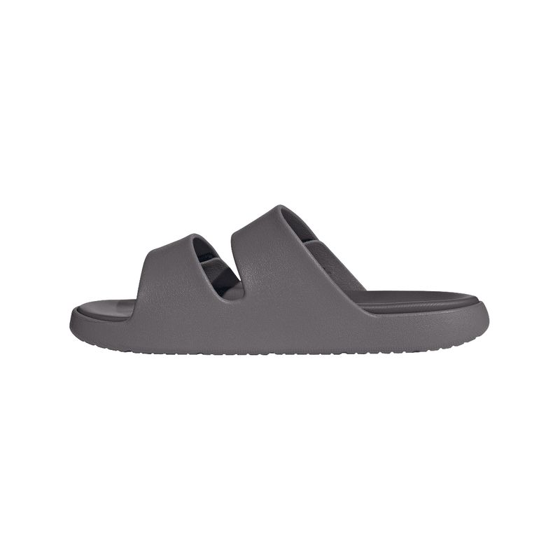 Sandalias-adidas-Znscape-INTERNO-DERECHO