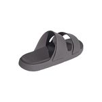 Sandalias-adidas-Znscape-POSTERIOR-TALON