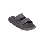 Sandalias-adidas-Znscape-DETALLES-1