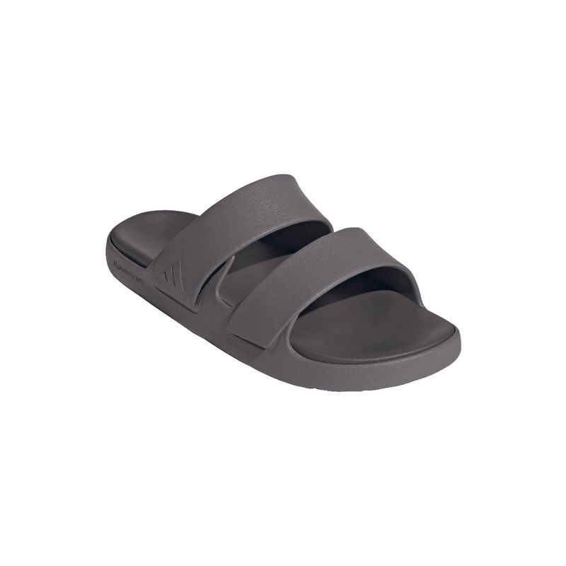Sandalias-adidas-Znscape-DETALLES-1