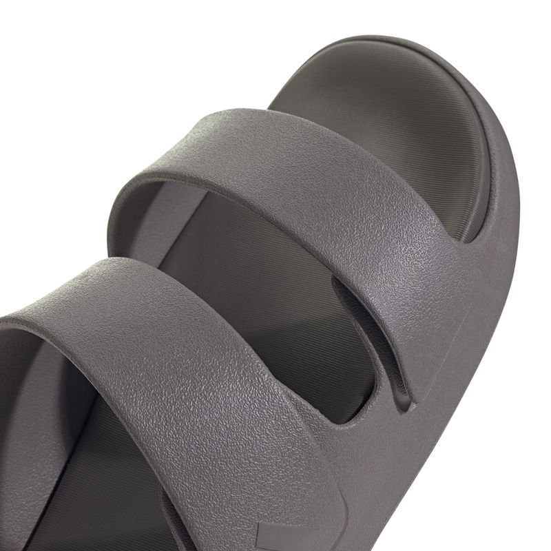 Sandalias-adidas-Znscape-DETALLES-2