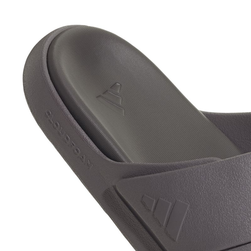 Sandalias-adidas-Znscape-DETALLES-3