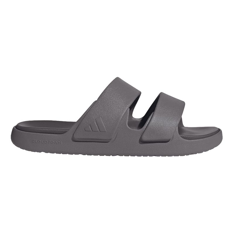 Sandalias-adidas-Znscape-