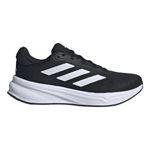 Zapatillas-adidas-Response-W.-LATERAL-DERECHO