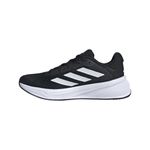 Zapatillas-adidas-Response-W.-INTERNO-DERECHO