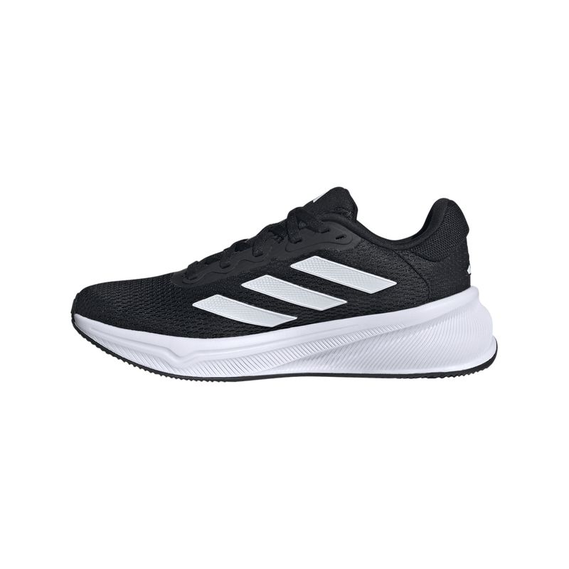 Zapatillas-adidas-Response-W.-INTERNO-DERECHO