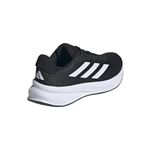 Zapatillas-adidas-Response-W.-POSTERIOR-TALON