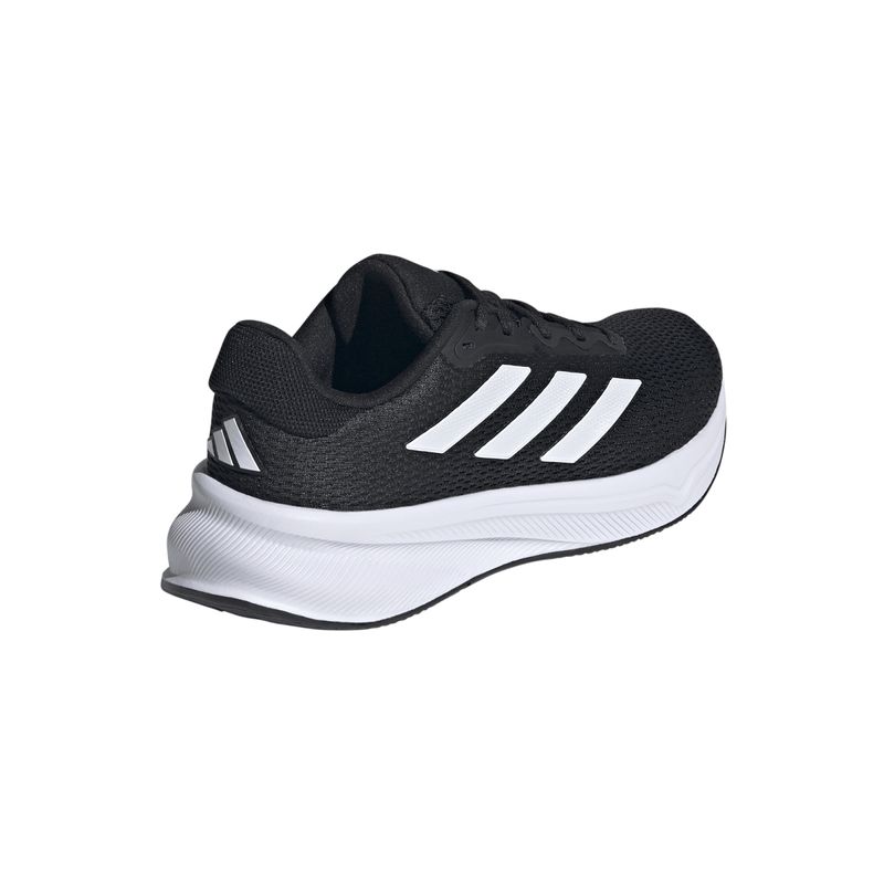 Zapatillas-adidas-Response-W.-POSTERIOR-TALON
