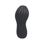 Zapatillas-adidas-Response-W.-INFERIOR-SUELA