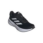 Zapatillas-adidas-Response-W.-DETALLES-1