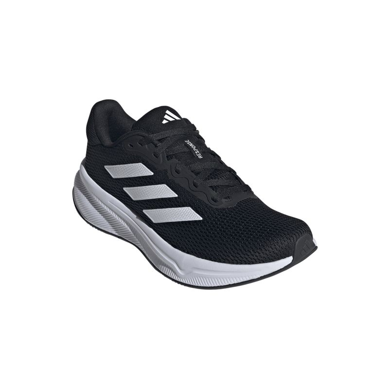 Zapatillas-adidas-Response-W.-DETALLES-1