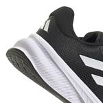 Zapatillas-adidas-Response-W.-DETALLES-2