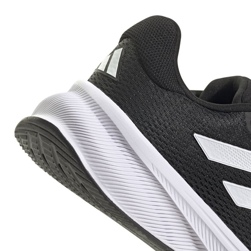 Zapatillas-adidas-Response-W.-DETALLES-2