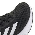 Zapatillas-adidas-Response-W.-DETALLES-3