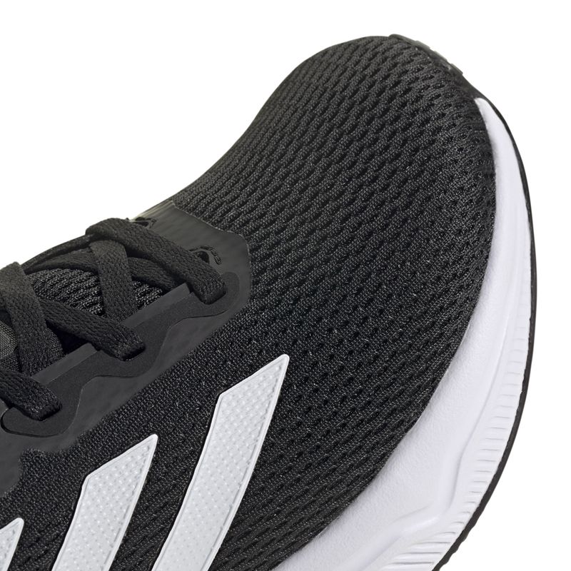 Zapatillas-adidas-Response-W.-DETALLES-3