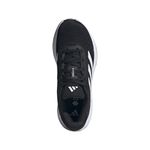 Zapatillas-adidas-Response-W.-