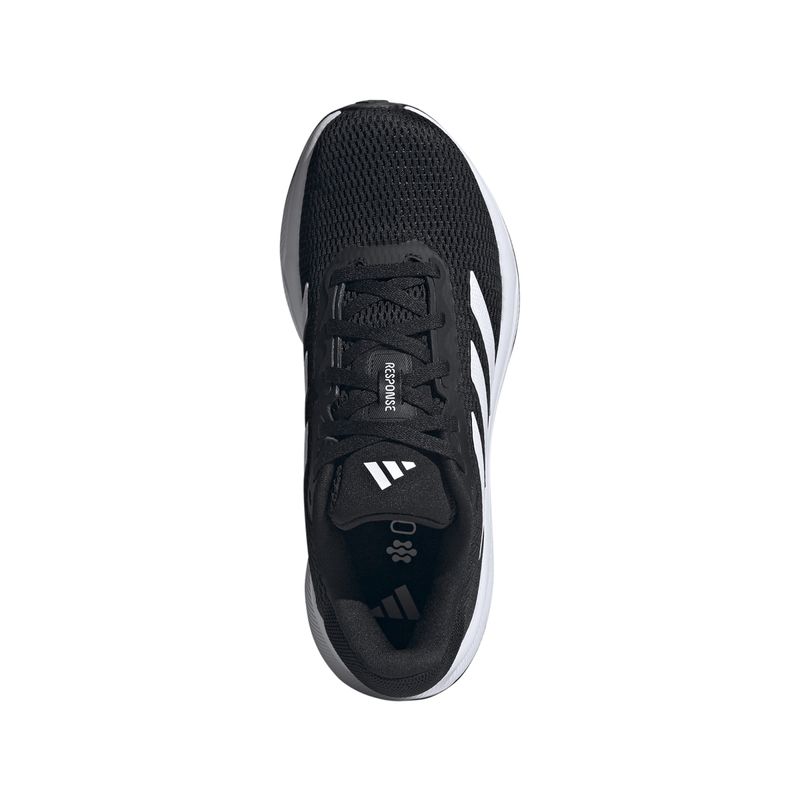 Zapatillas-adidas-Response-W.-