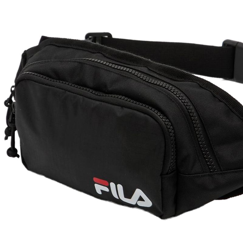 Riñonera-Fila-Multi-