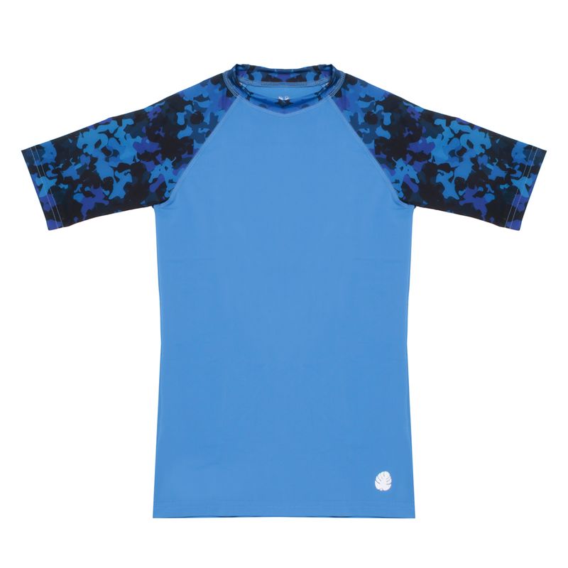 Remera-Folau-Uv50-Youth-Frente