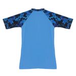 Remera-Folau-Uv50-Youth-Espalda