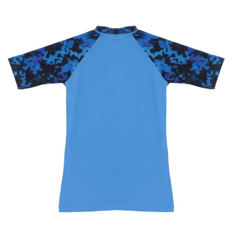 Remera-Folau-Uv50-Youth-Espalda