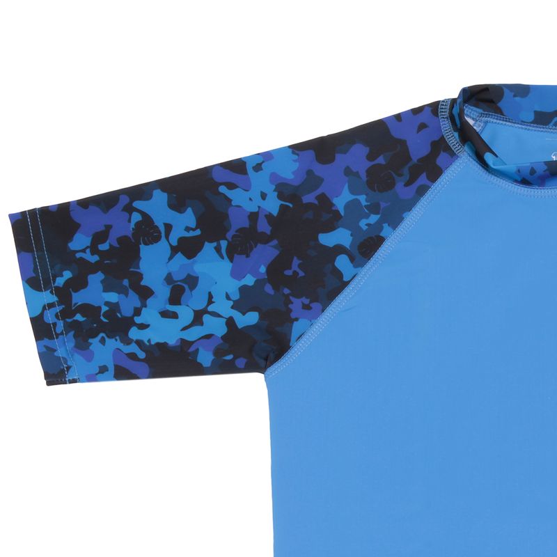 Remera-Folau-Uv50-Youth-Lateral