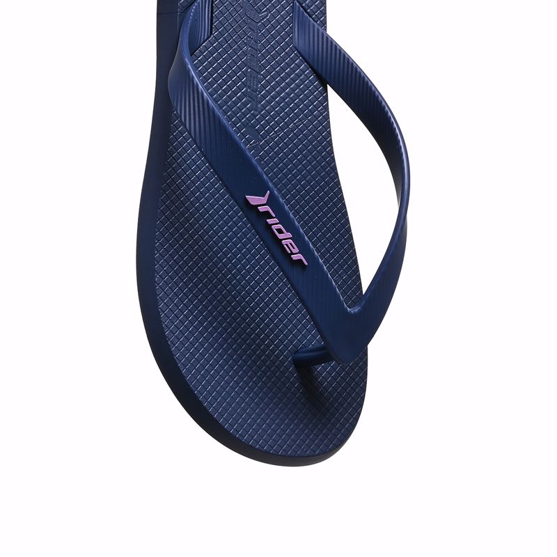 Ojotas-Rider-R1-Fem-DETALLES-1