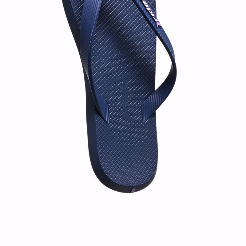 Ojotas-Rider-R1-Fem-DETALLES-2